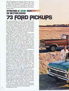 1973 Ford Pickups-02.jpg